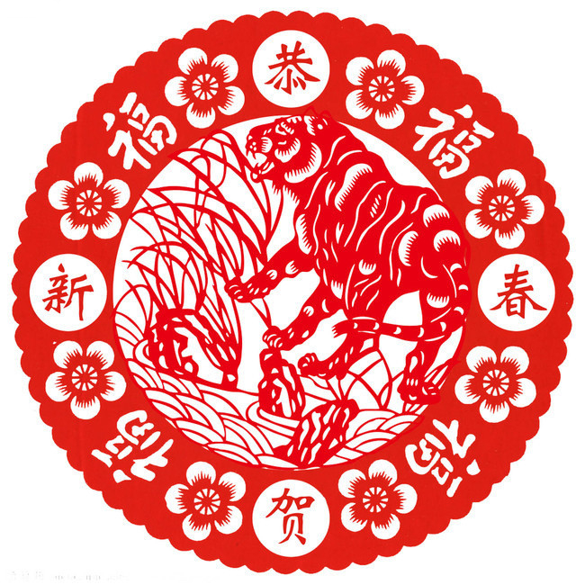 沅江興農(nóng)機(jī)械制造有限公司,沅江水果分選機(jī),沅江水果清洗機(jī),沅江水果打蠟機(jī)哪里好,沅江興農(nóng)機(jī) 沅江興農(nóng)機(jī)械制造有限公司,沅江水果分選機(jī),沅江水果清洗機(jī),沅江水果打蠟機(jī)哪里好,沅江興農(nóng)機(jī)